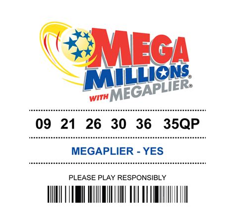 hoosier lottery mega millions.